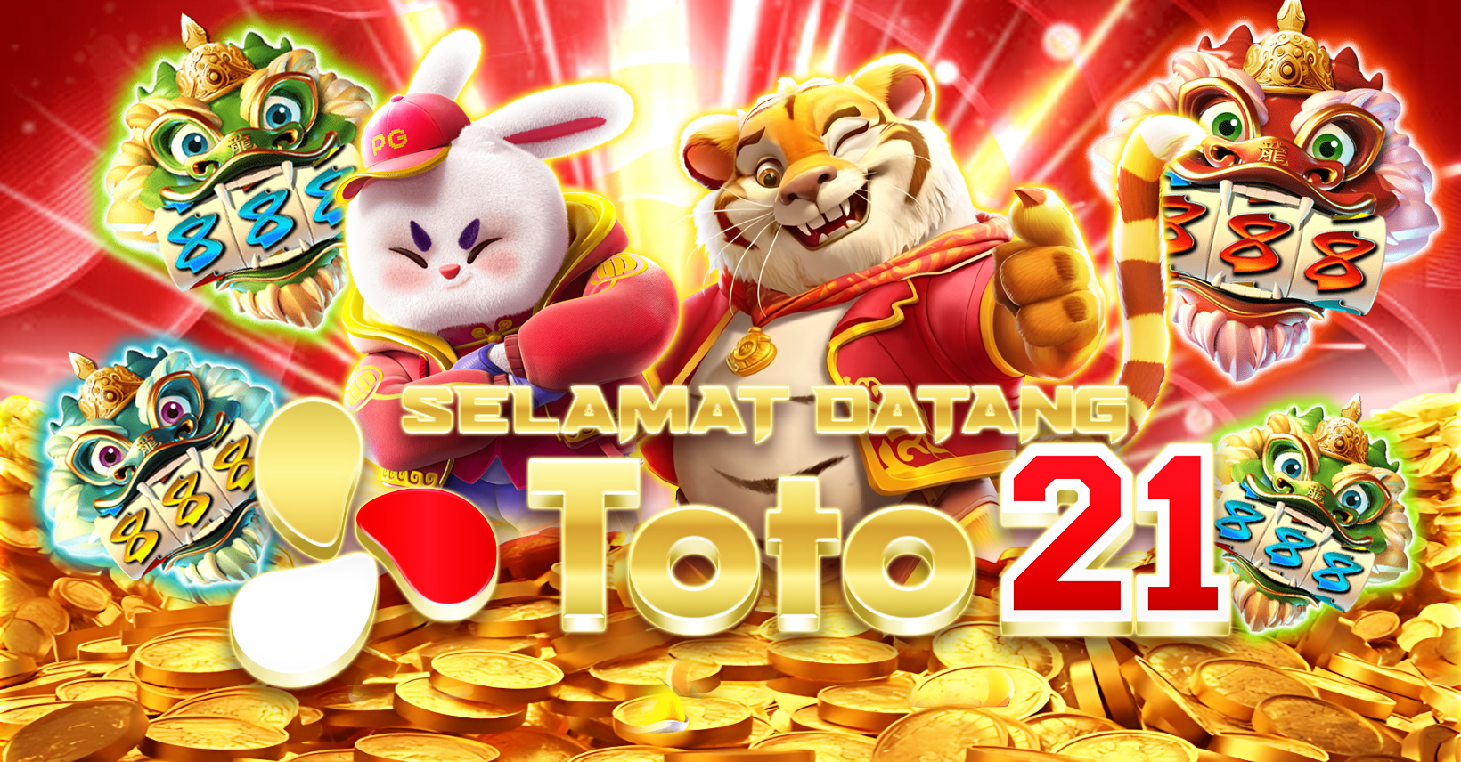 toto21 selamat datang
